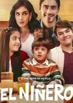 Watch El NiÃ±ero M4ufreemovies