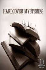 Watch Hardcover Mysteries M4ufreemovies