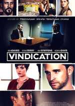 Watch Vindication M4ufreemovies