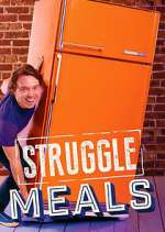 Watch Struggle Meals M4ufreemovies
