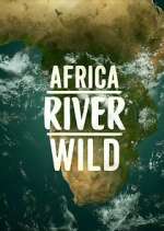 Watch Africa River Wild M4ufreemovies