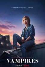 Watch Vampires M4ufreemovies