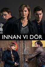 Watch Before We Die M4ufreemovies