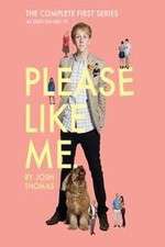 Watch Please Like Me M4ufreemovies