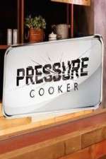 Watch Pressure Cooker (CA) M4ufreemovies