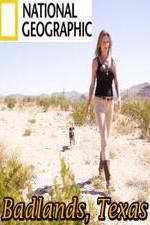 Watch Badlands, Texas M4ufreemovies