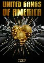 Watch United Gangs of America M4ufreemovies