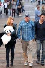 Watch Welcome to the Family M4ufreemovies