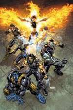 Watch X-Men M4ufreemovies