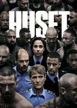Watch Huset M4ufreemovies