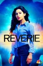Watch Reverie M4ufreemovies