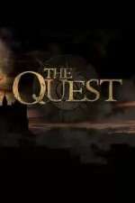 Watch The Quest M4ufreemovies