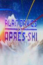 Watch Alan Davies Apres Ski M4ufreemovies