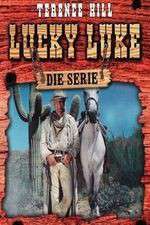 Watch Lucky Luke M4ufreemovies