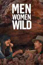 Watch Men, Women, Wild M4ufreemovies
