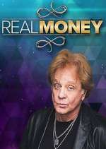 Watch Real Money M4ufreemovies