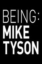 Watch Being Mike Tyson M4ufreemovies