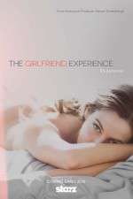 Watch The Girlfriend Experience M4ufreemovies