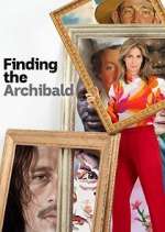 Watch Finding the Archibald M4ufreemovies