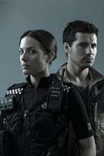 Watch Bang M4ufreemovies