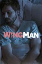 Watch Wingman M4ufreemovies