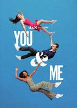 Watch You & Me M4ufreemovies