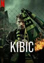 Watch Kibic M4ufreemovies