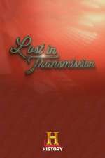 Watch Lost in Transmission M4ufreemovies