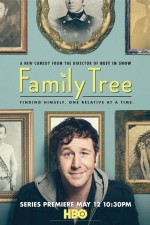 Watch Family Tree M4ufreemovies