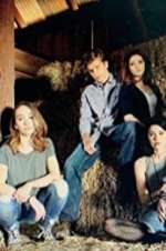 Watch The Unsettling M4ufreemovies