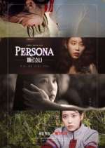 Watch Persona M4ufreemovies