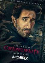 Watch Chapelwaite M4ufreemovies