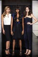 Watch The Face (AU) M4ufreemovies