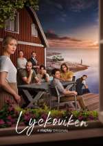 Watch Lyckoviken M4ufreemovies