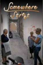 Watch Somewhere Street M4ufreemovies