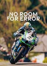 Watch No Room for Error M4ufreemovies