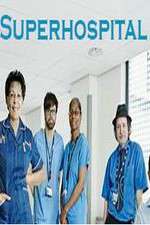 Watch Superhospital M4ufreemovies