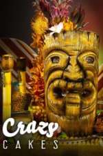 Watch Crazy Cakes M4ufreemovies