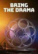 Watch Bring the Drama M4ufreemovies