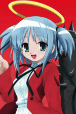 Watch Bokusatsu tenshi Dokuro-chan M4ufreemovies