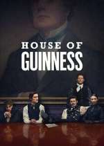 Watch House of Guinness M4ufreemovies