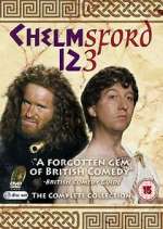 Watch Chelmsford 123 M4ufreemovies