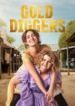 Watch Gold Diggers M4ufreemovies
