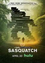 Watch Sasquatch M4ufreemovies