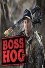 Watch Boss Hog M4ufreemovies