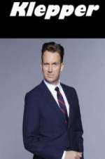 Watch Klepper M4ufreemovies