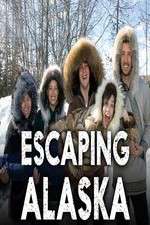 Watch Escaping Alaska M4ufreemovies