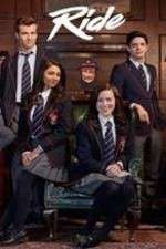 Watch Ride M4ufreemovies