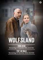 Watch Wolfsland M4ufreemovies