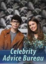 Watch Celebrity Advice Bureau M4ufreemovies